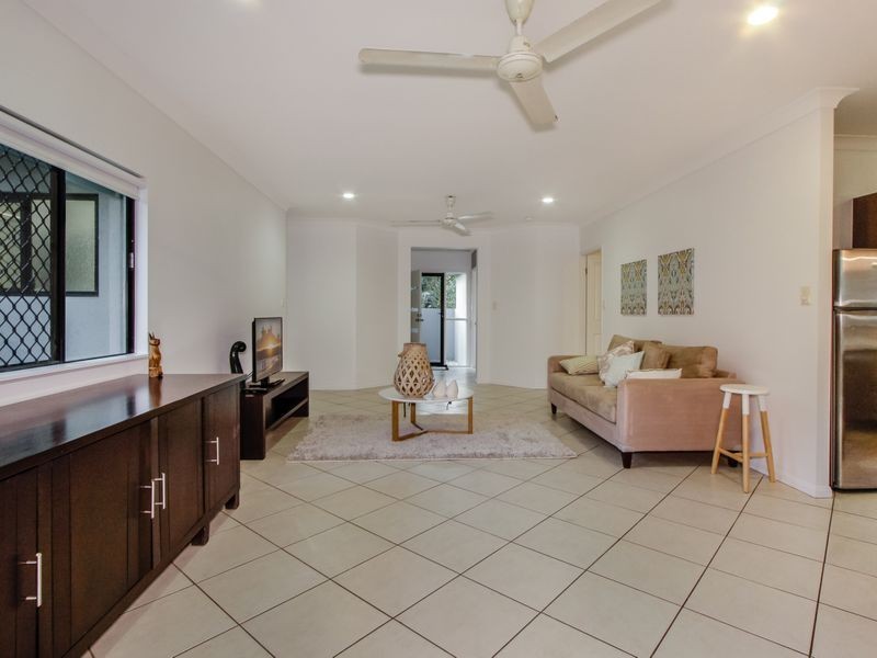 6 Mia  Street, Kewarra Beach QLD 4879