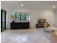 6 Mia  Street, Kewarra Beach QLD 4879