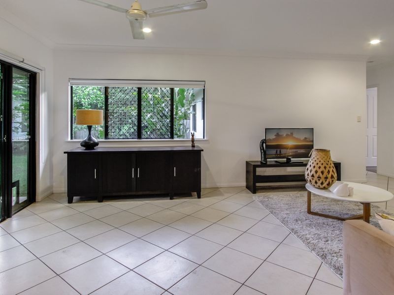 6 Mia  Street, Kewarra Beach QLD 4879