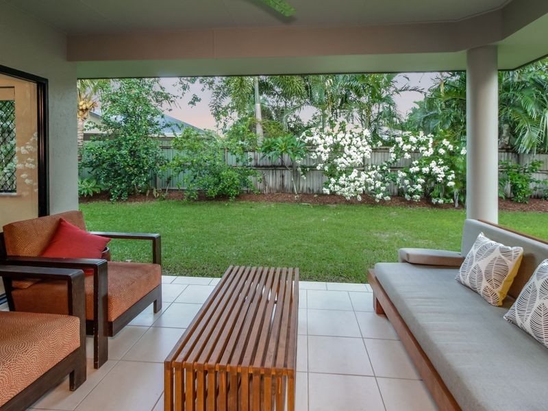6 Mia  Street, Kewarra Beach QLD 4879