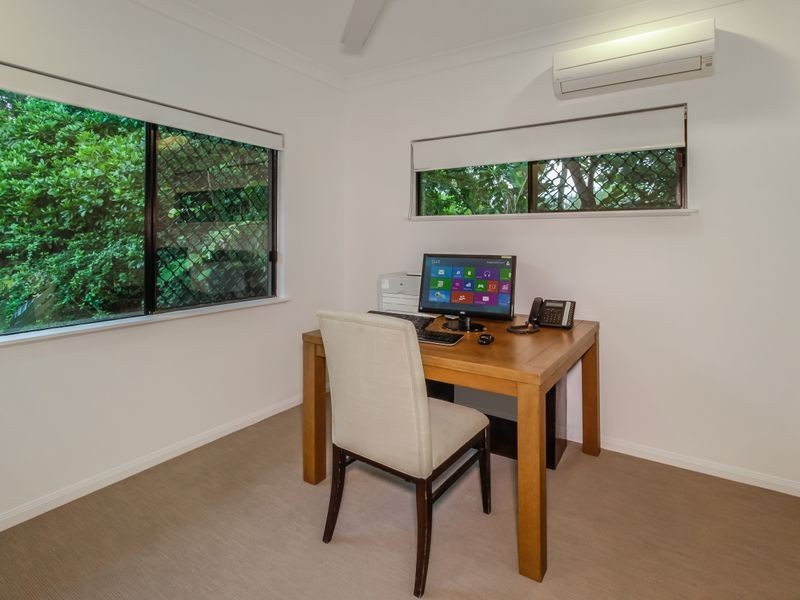 6 Mia  Street, Kewarra Beach QLD 4879