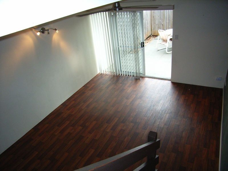 4/13 Balaclava Rd, Earlville QLD 4870