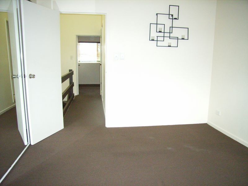 4/13 Balaclava Rd, Earlville QLD 4870