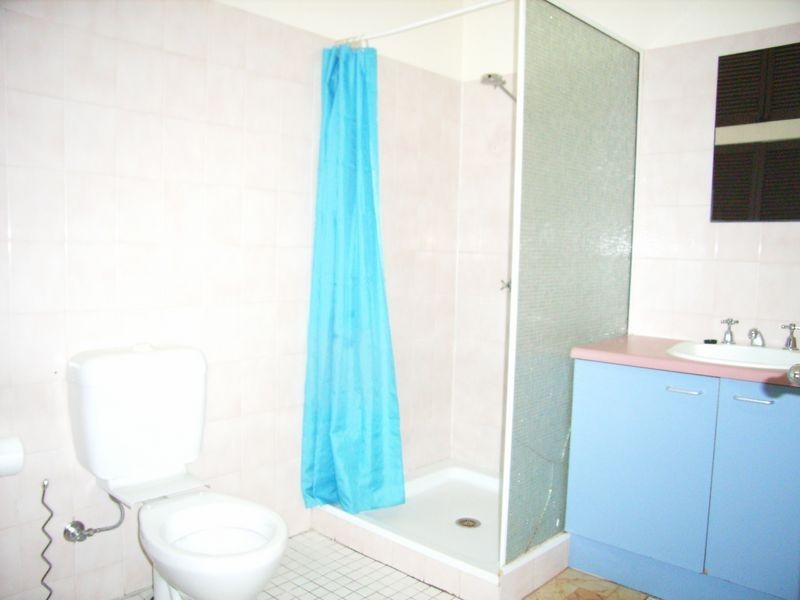 4/13 Balaclava Rd, Earlville QLD 4870