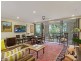 414/5 Triton Street, Palm Cove QLD 4879