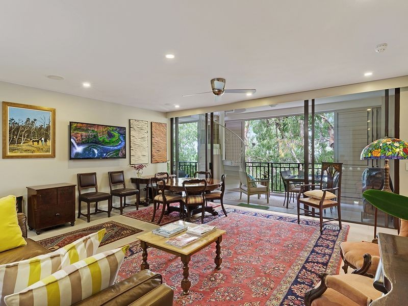 414/5 Triton Street, Palm Cove QLD 4879