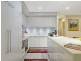 414/5 Triton Street, Palm Cove QLD 4879
