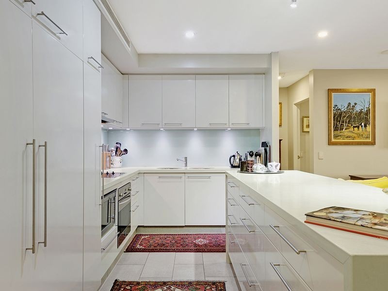 414/5 Triton Street, Palm Cove QLD 4879