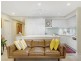 414/5 Triton Street, Palm Cove QLD 4879