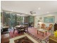 414/5 Triton Street, Palm Cove QLD 4879
