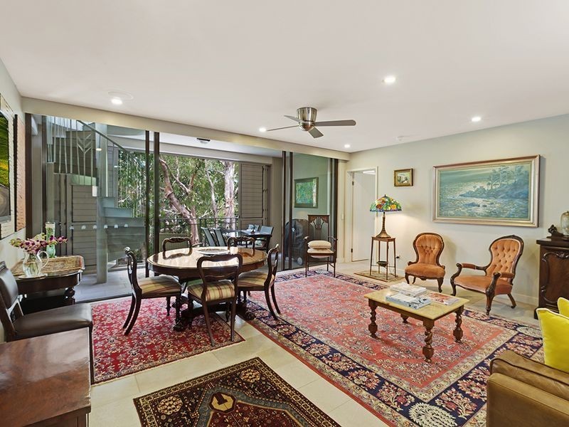 414/5 Triton Street, Palm Cove QLD 4879