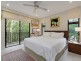 414/5 Triton Street, Palm Cove QLD 4879