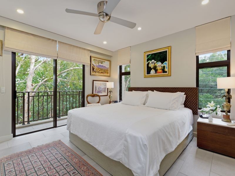 414/5 Triton Street, Palm Cove QLD 4879