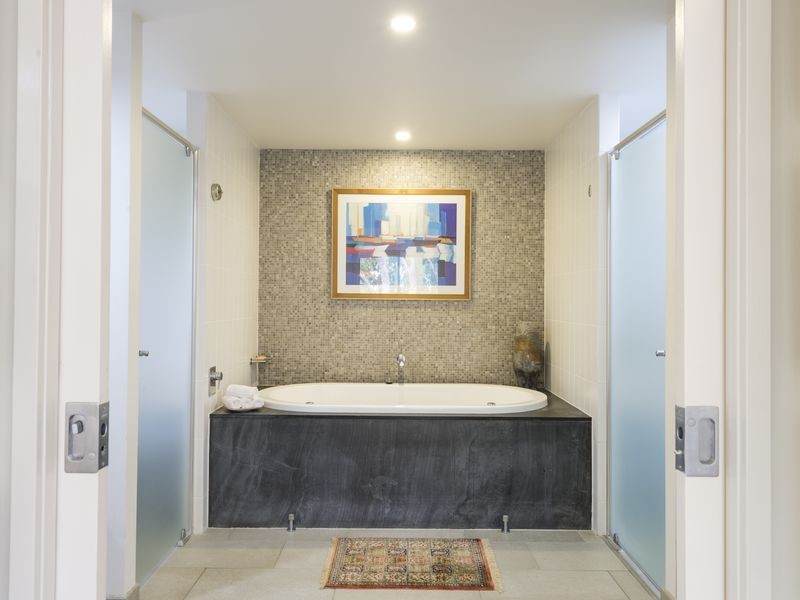 414/5 Triton Street, Palm Cove QLD 4879