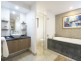 414/5 Triton Street, Palm Cove QLD 4879