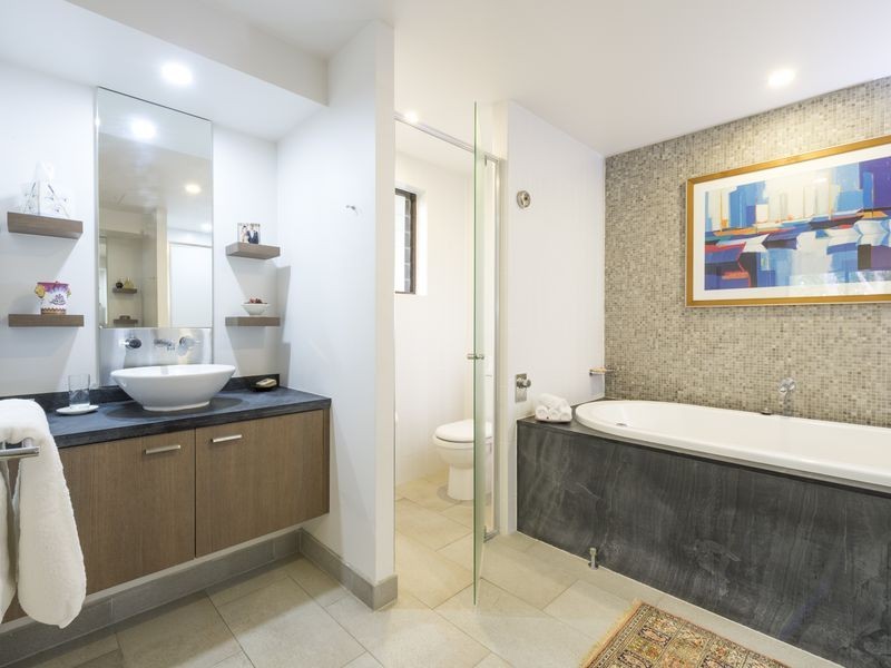 414/5 Triton Street, Palm Cove QLD 4879
