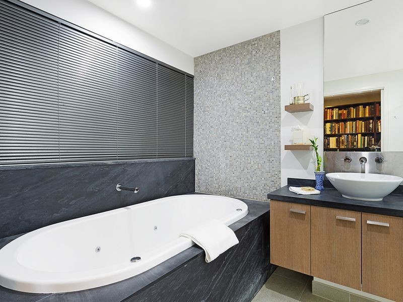 414/5 Triton Street, Palm Cove QLD 4879