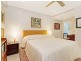 414/5 Triton Street, Palm Cove QLD 4879