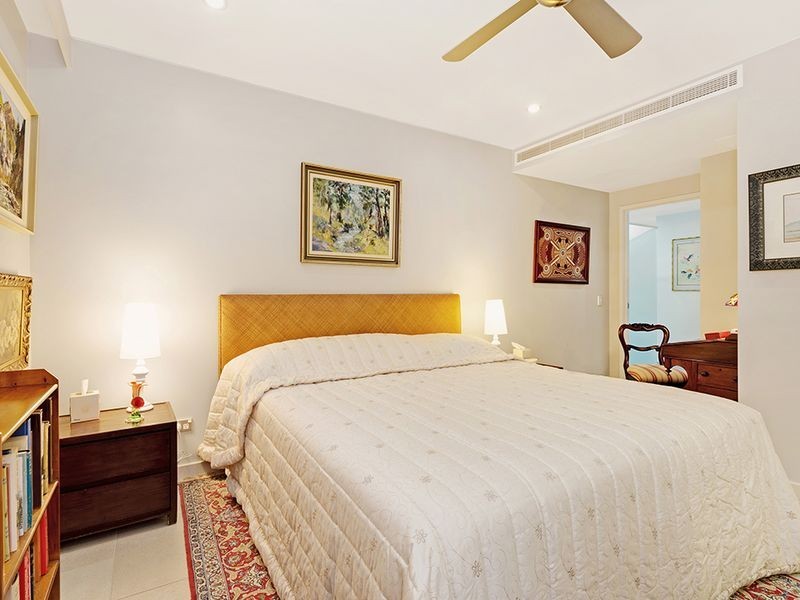 414/5 Triton Street, Palm Cove QLD 4879