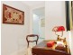 414/5 Triton Street, Palm Cove QLD 4879