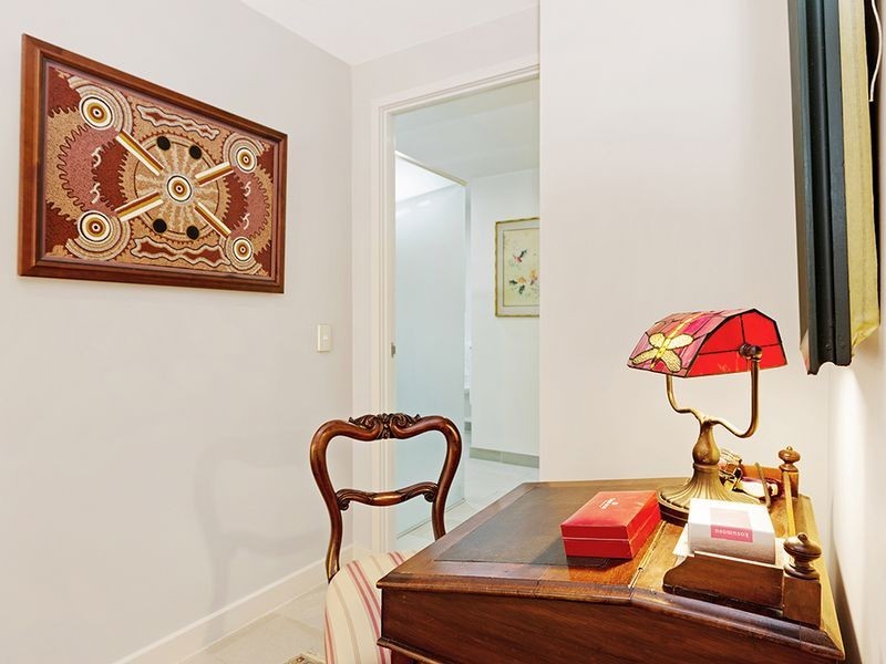 414/5 Triton Street, Palm Cove QLD 4879