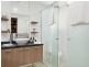 414/5 Triton Street, Palm Cove QLD 4879