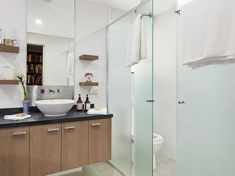 414/5 Triton Street, Palm Cove QLD 4879