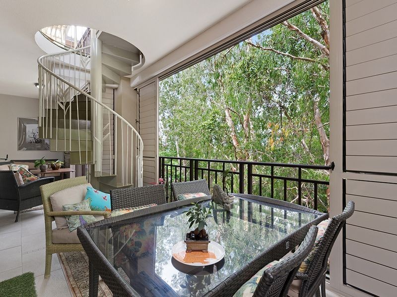 414/5 Triton Street, Palm Cove QLD 4879