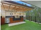 414/5 Triton Street, Palm Cove QLD 4879