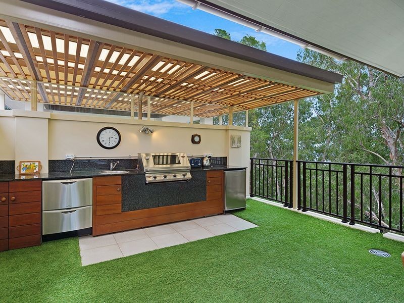 414/5 Triton Street, Palm Cove QLD 4879