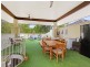 414/5 Triton Street, Palm Cove QLD 4879