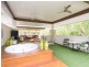 414/5 Triton Street, Palm Cove QLD 4879
