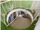 414/5 Triton Street, Palm Cove QLD 4879
