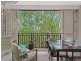 414/5 Triton Street, Palm Cove QLD 4879