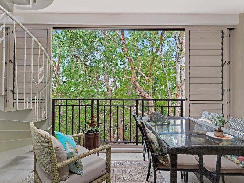 414/5 Triton Street, Palm Cove QLD 4879