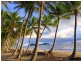 414/5 Triton Street, Palm Cove QLD 4879