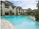 414/5 Triton Street, Palm Cove QLD 4879