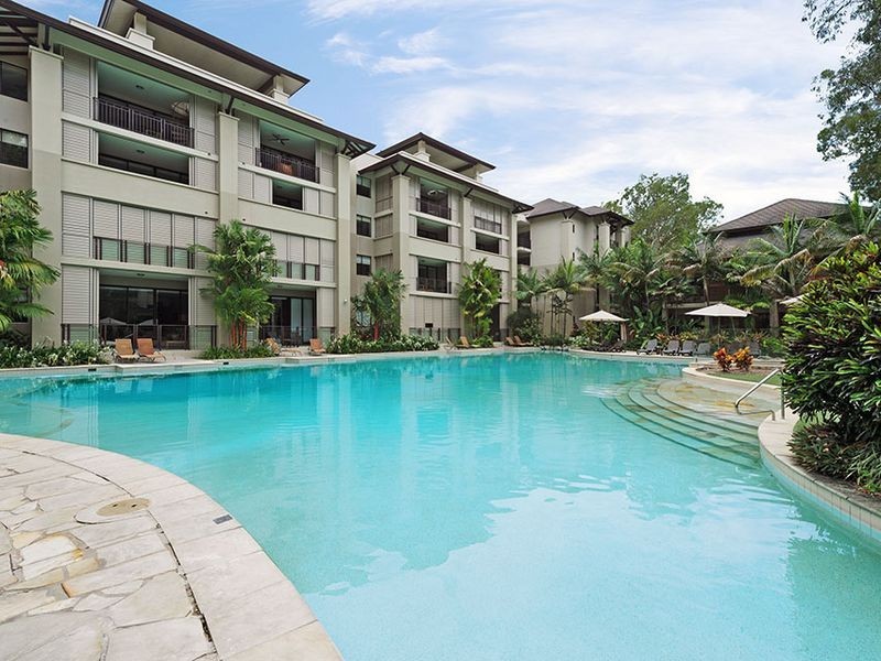 414/5 Triton Street, Palm Cove QLD 4879