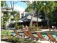 414/5 Triton Street, Palm Cove QLD 4879