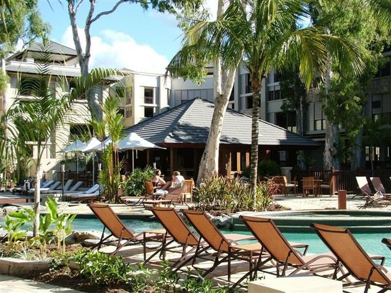 414/5 Triton Street, Palm Cove QLD 4879