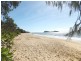 414/5 Triton Street, Palm Cove QLD 4879