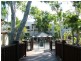 414/5 Triton Street, Palm Cove QLD 4879