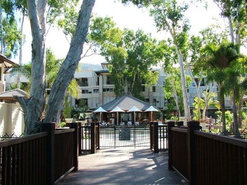 414/5 Triton Street, Palm Cove QLD 4879