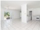 10 Shell Close, Kewarra Beach QLD 4879