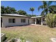 10 Shell Close, Kewarra Beach QLD 4879