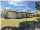 10 Shell Close, Kewarra Beach QLD 4879