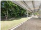 10 Shell Close, Kewarra Beach QLD 4879