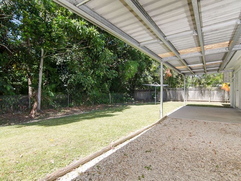 10 Shell Close, Kewarra Beach QLD 4879