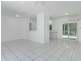10 Shell Close, Kewarra Beach QLD 4879
