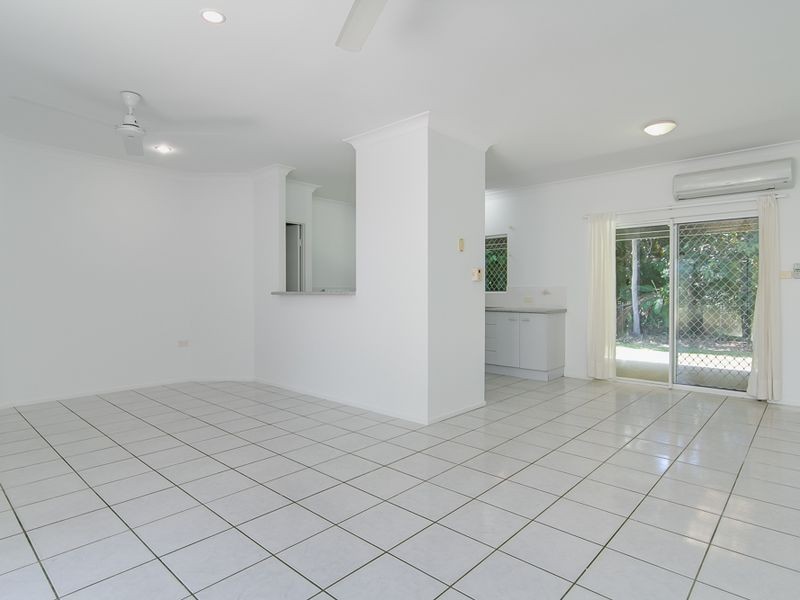 10 Shell Close, Kewarra Beach QLD 4879